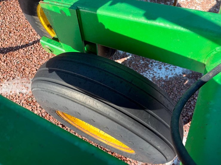 jcb-416b-ht-image-12