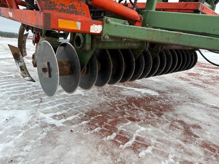 brillion-cd15-image-12