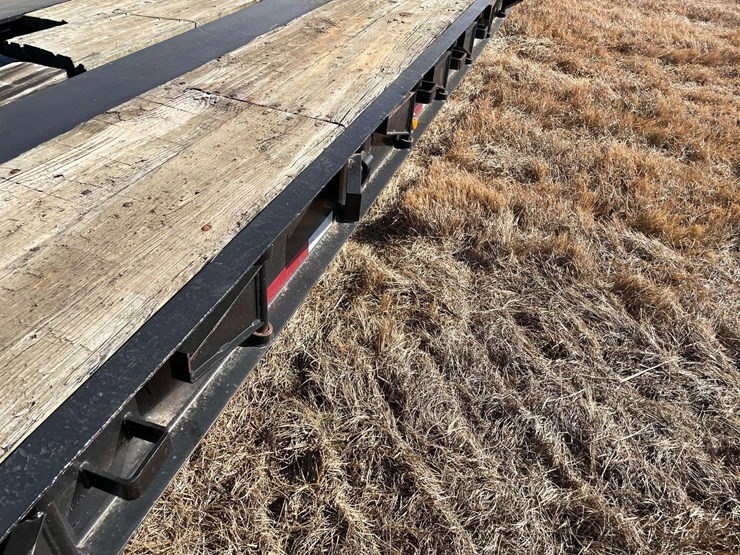 1994-challenger-witzco-image-17