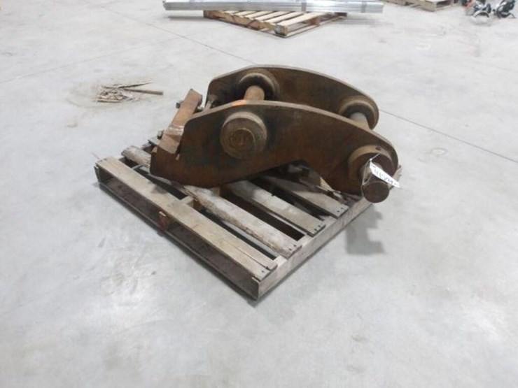 wbm-wedge-coupler-image-5