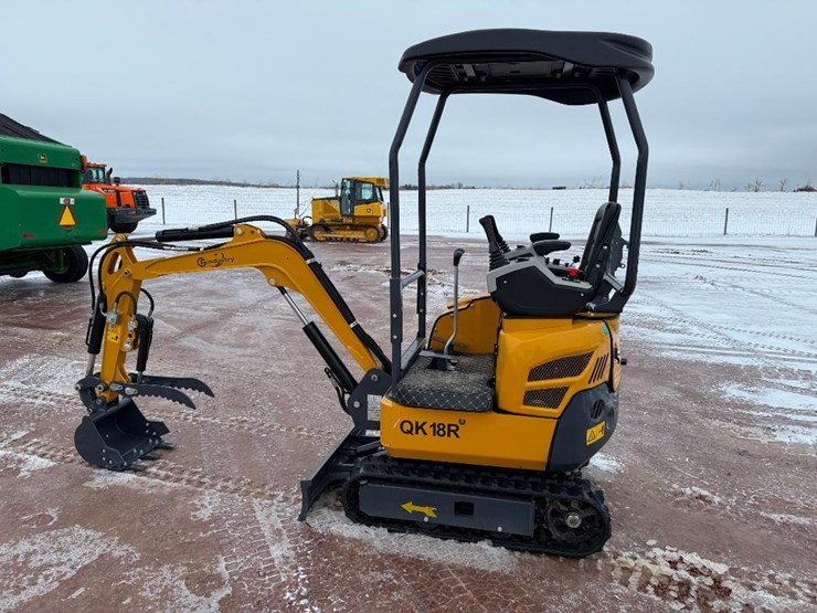 cfg-industry-qk18r-image-5