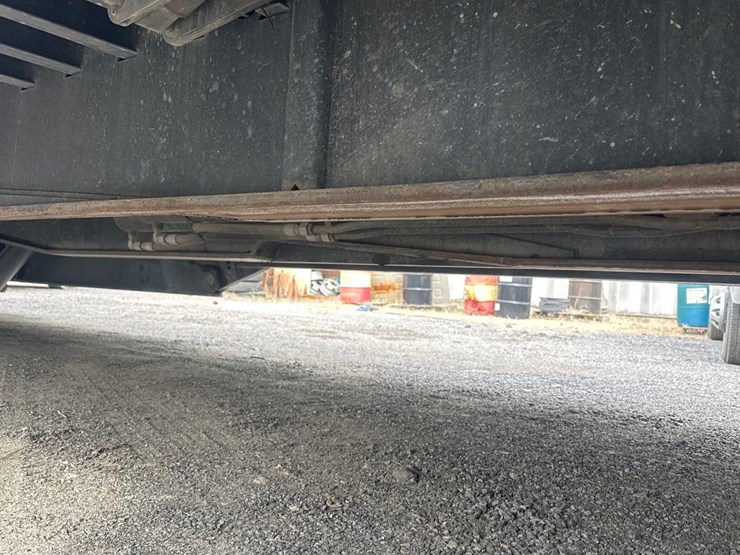 2023-landoll-455b-image-18