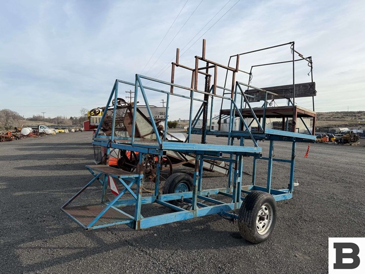 pruning-platform-image-3