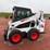 bobcat-s590-image-1
