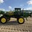 2022-john-deere-r4023-image-7