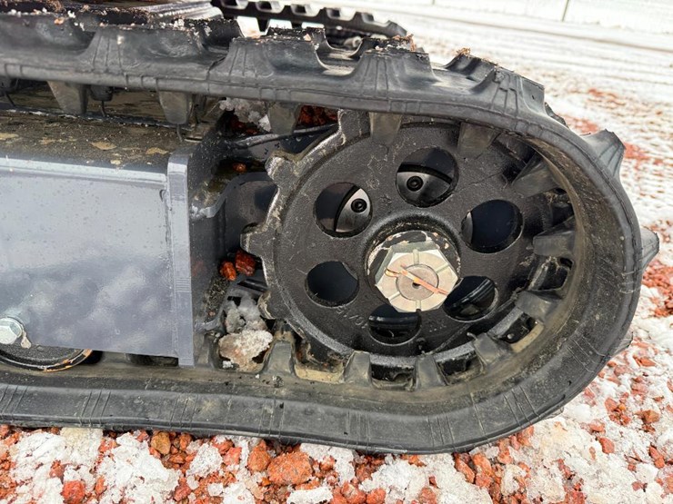 cfg-industry-qk18r-image-7