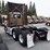 2022-kenworth-t680-image-11