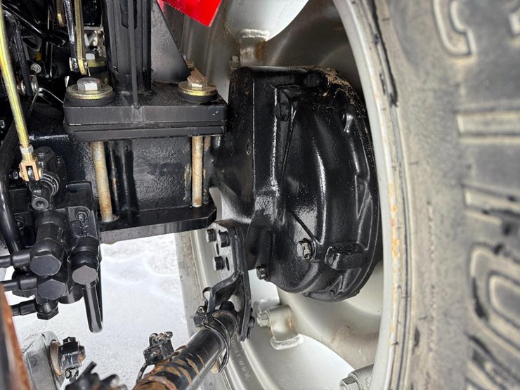 2007-case-ih-lx132-image-37