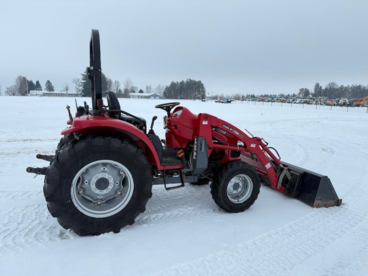 case-ih-dx40-image-4