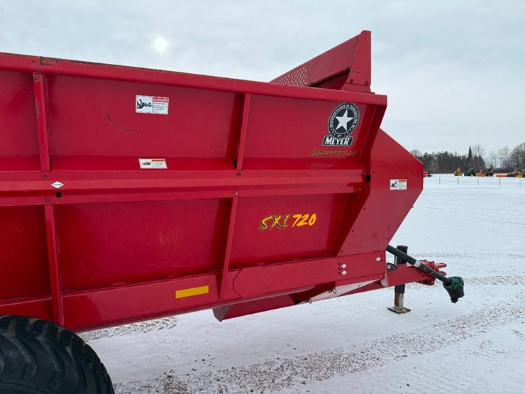 #79-•-lot-79-image-23