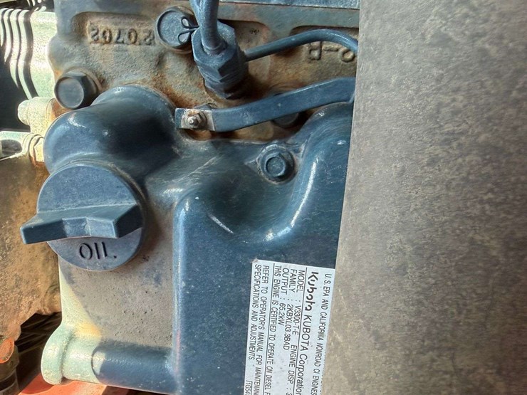 1998-butler-b-616-fdh-vac-trailer-image-34