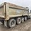 2020-mack-gr64f9-quad/a-dump-truck-image-6