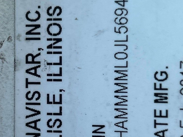 2018-international-durastar-4300-image-5