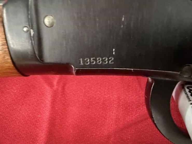 ithaca-model-m-49-.22-s,l,-lr-rifle-image-8