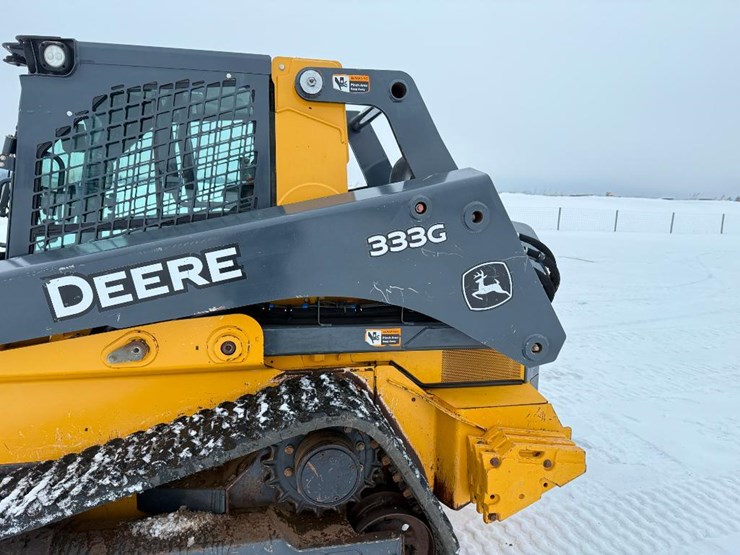 deere-333g-image-13