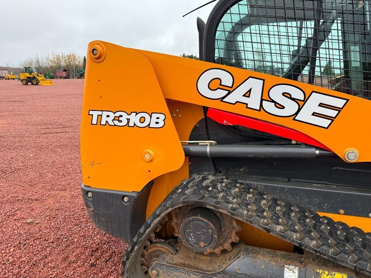 case-tr310b-image-23