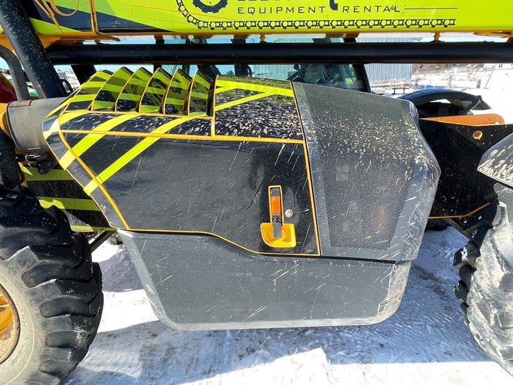 2014-jcb-509-42-image-31