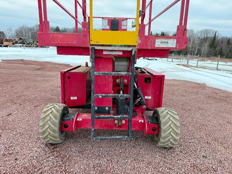 2020-mec-3084rt-speed-level-image-21