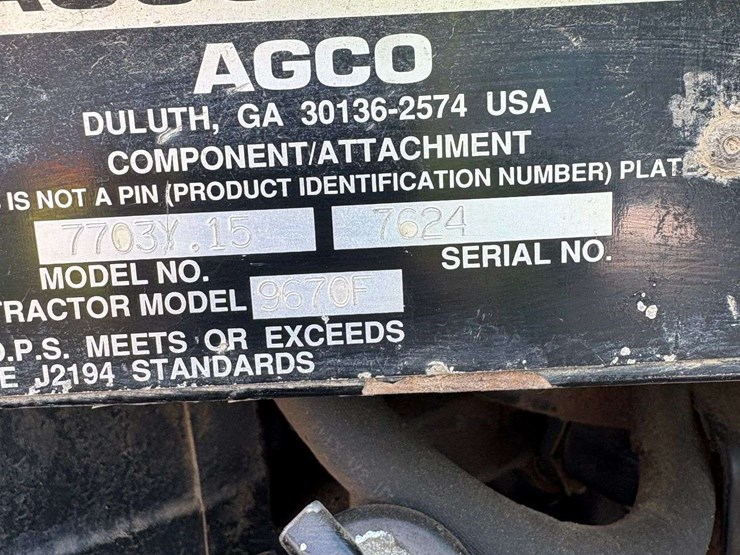 1993-agco-allis-9670-image-13