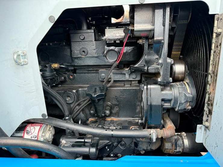 2006-deere-tires-image-32