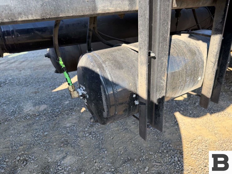 2015-kenworth-t800-image-20