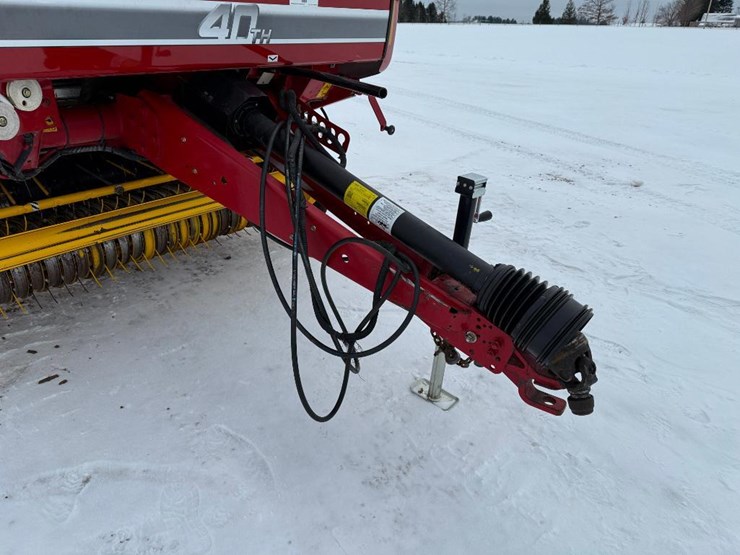 #46-•-lot-46-image-14