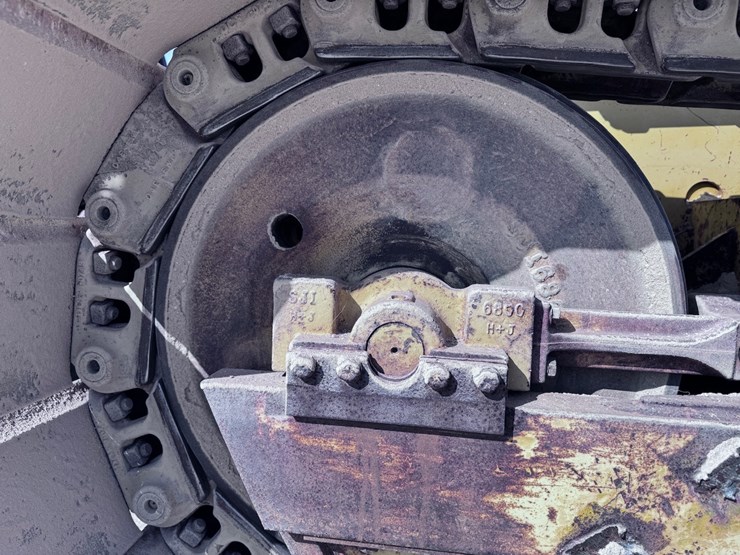 2002-deere-650h-lgp-image-11