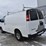 2008-chevrolet-express-1500-image-10