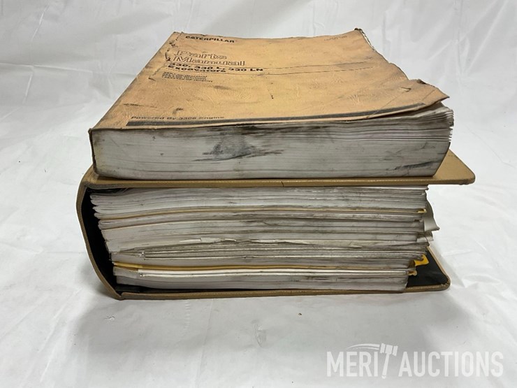 caterpillar-330-image-2