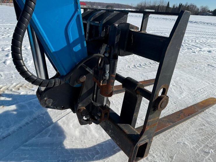 2016-genie-gth844-image-42