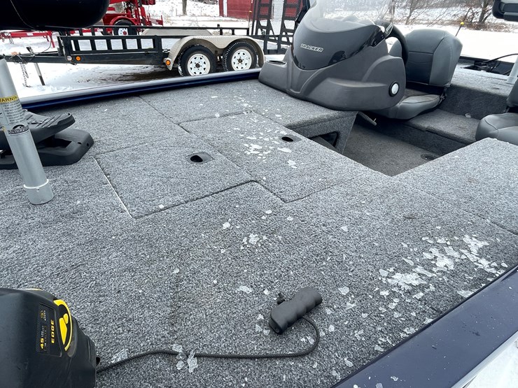 #136-•-2022-tracker-pro-170-boat-(has-wi-title)-image-19