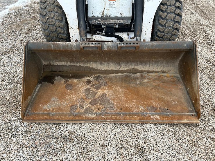 2018-bobcat-s650-image-9