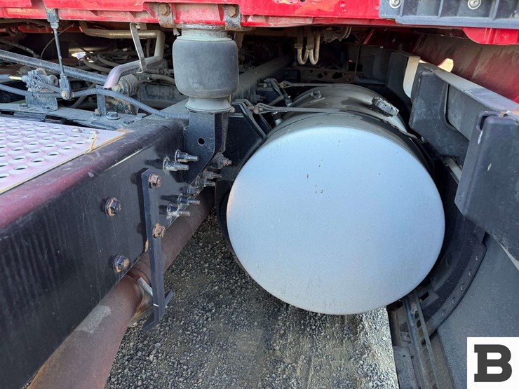 2018-international-lt-image-39