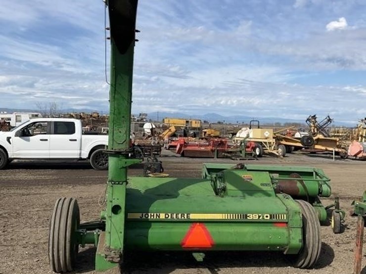 john-deere-3970-image-5