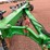 john-deere-2810-image-8