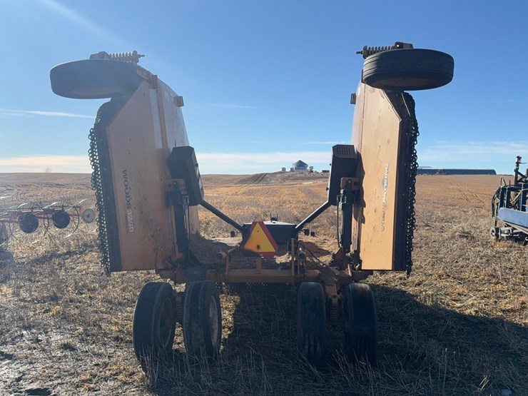 woods-batwing-mower-image-17