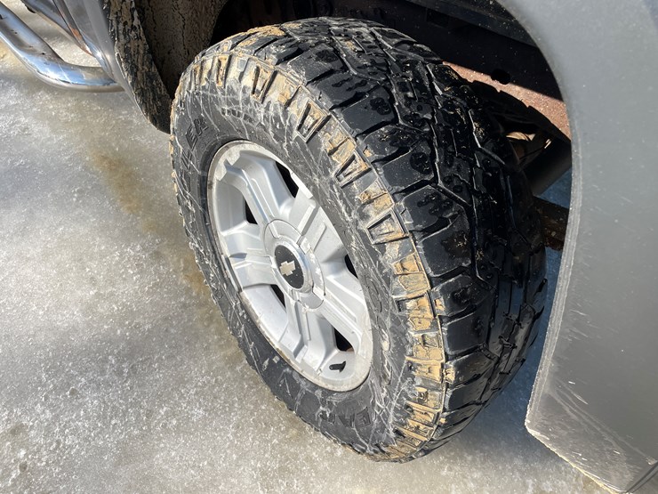 2007-chevrolet-silverado-1500-image-111