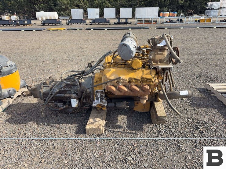 1984-ford-l8000-image-1