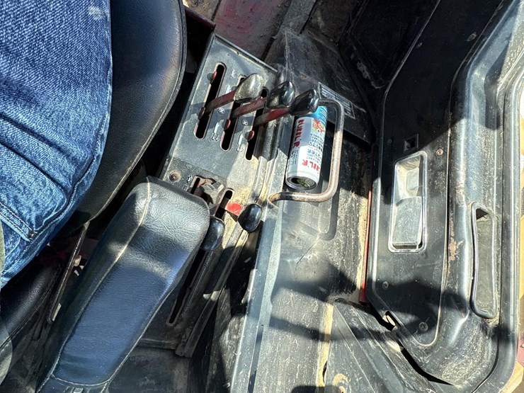 international-1586-image-17