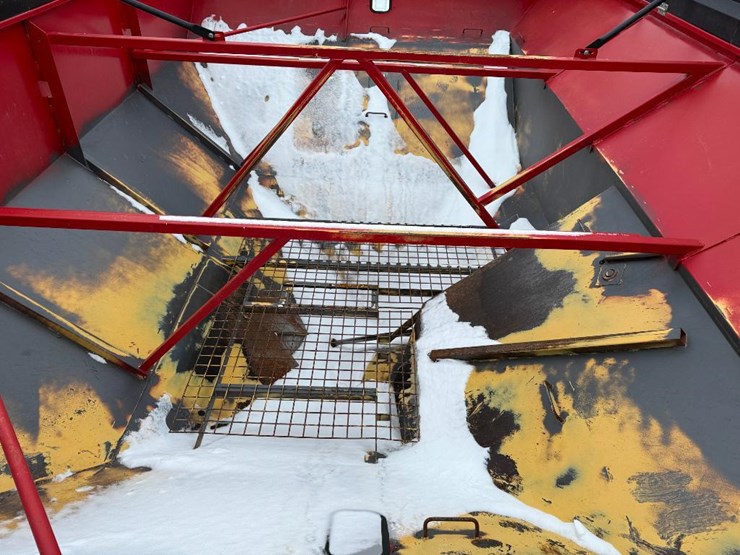 2021-unverferth-1060-image-38