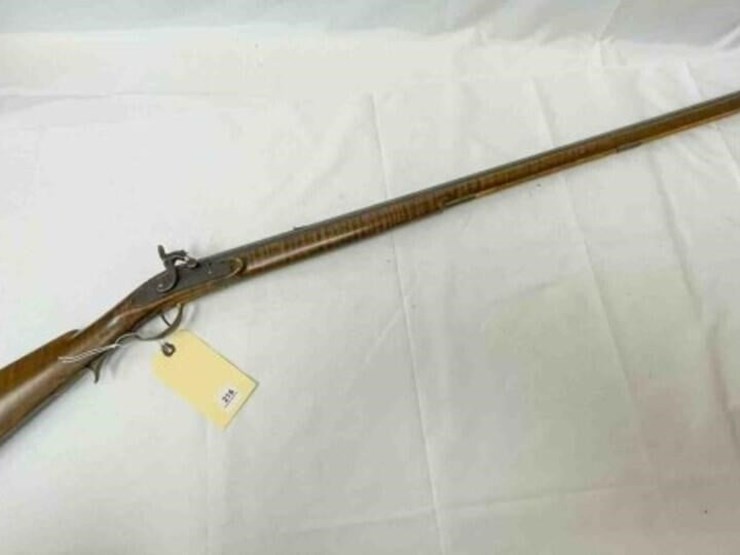 goddard-warranted-rifle-image-1