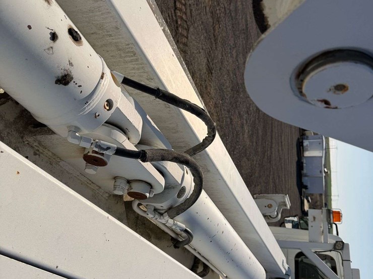 2011-international-workstar-7400-image-49