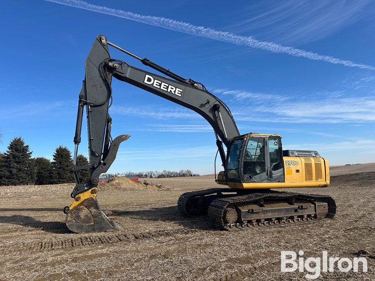 2006-deere-270d-lc-image-9