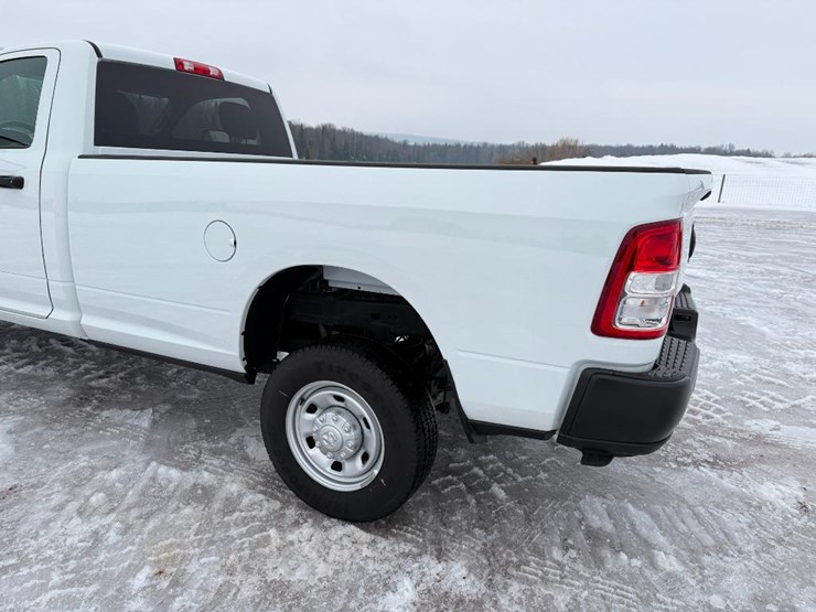 ram-2500-hd-image-25