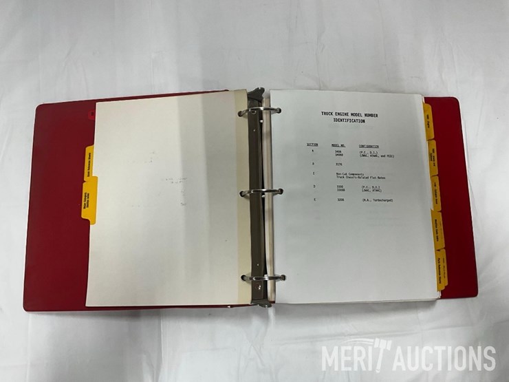 caterpillar-3306-image-8