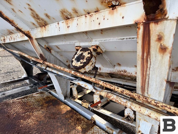 w.k.-dahms-mfg.-stone-slinger-image-14