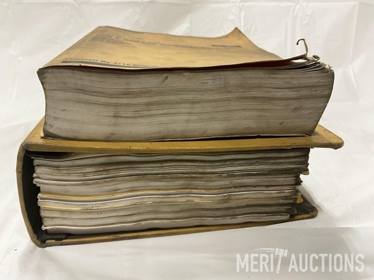 caterpillar-d6m-image-2