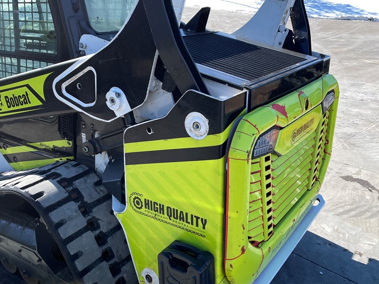 2023-bobcat-t66-image-22