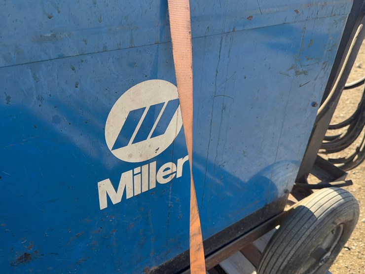 miller-f-54-e-welder-image-13