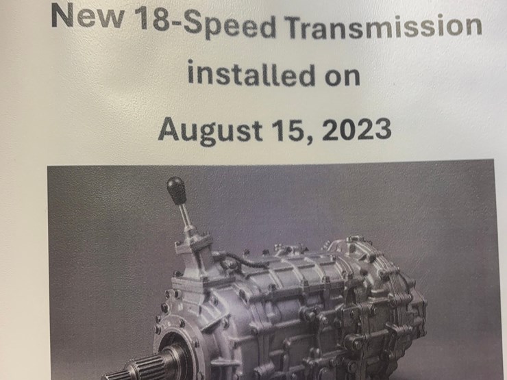 2004-kenworth-w900l-image-40